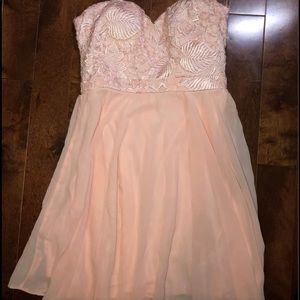 Woman’s dresses never worn!